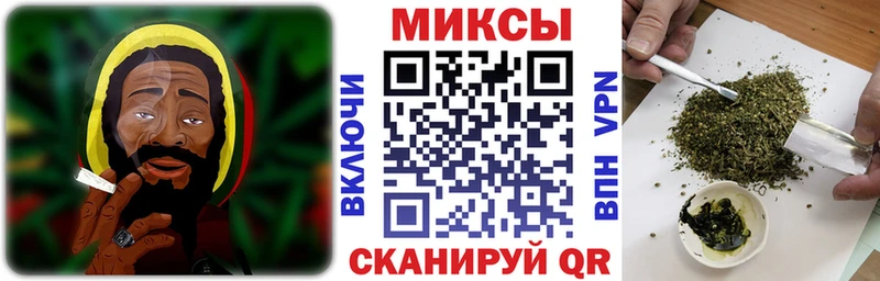 Купить закладки  Пустошка  Бутират бутик 