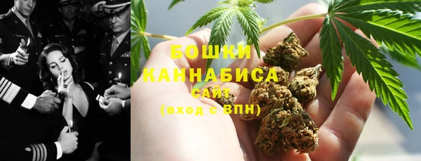 a pvp Заводоуковск