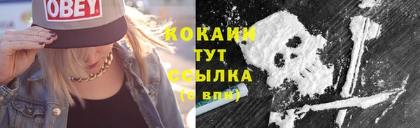 a pvp Заводоуковск